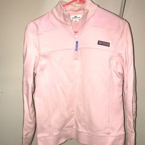 Vineyard Vines women’s Shep Shirt